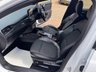 USED 2021 21 FORD FOCUS 1.5 EcoBlue ST-Line X Hatchback 5dr Diesel Auto Euro 6 (s/s) (120 ps) 