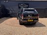 USED 2017 17 FORD RANGER 3.2 TDCi Wildtrak Pickup Double Cab 4dr Diesel Manual 4WD Euro 6 (s/s) (200 ps) 