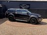 USED 2017 17 FORD RANGER 3.2 TDCi Wildtrak Pickup Double Cab 4dr Diesel Manual 4WD Euro 6 (s/s) (200 ps) 