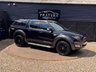USED 2017 17 FORD RANGER 3.2 TDCi Wildtrak Pickup Double Cab 4dr Diesel Manual 4WD Euro 6 (s/s) (200 ps) 