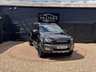 USED 2017 17 FORD RANGER 3.2 TDCi Wildtrak Pickup Double Cab 4dr Diesel Manual 4WD Euro 6 (s/s) (200 ps) 