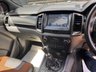 USED 2017 17 FORD RANGER 3.2 TDCi Wildtrak Pickup Double Cab 4dr Diesel Manual 4WD Euro 6 (s/s) (200 ps) 