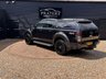 USED 2017 17 FORD RANGER 3.2 TDCi Wildtrak Pickup Double Cab 4dr Diesel Manual 4WD Euro 6 (s/s) (200 ps) 