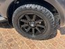 USED 2017 17 FORD RANGER 3.2 TDCi Wildtrak Pickup Double Cab 4dr Diesel Manual 4WD Euro 6 (s/s) (200 ps) 