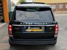 USED 2013 13 LAND ROVER RANGE ROVER 3.0 TD V6 Vogue SUV 5dr Diesel Auto 4WD Euro 5 (s/s) (258 ps) 