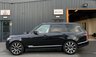 USED 2013 13 LAND ROVER RANGE ROVER 3.0 TD V6 Vogue SUV 5dr Diesel Auto 4WD Euro 5 (s/s) (258 ps) 