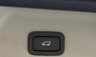 USED 2013 13 LAND ROVER RANGE ROVER 3.0 TD V6 Vogue SUV 5dr Diesel Auto 4WD Euro 5 (s/s) (258 ps) 