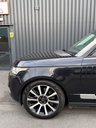 USED 2013 13 LAND ROVER RANGE ROVER 3.0 TD V6 Vogue SUV 5dr Diesel Auto 4WD Euro 5 (s/s) (258 ps) 