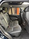 USED 2013 13 LAND ROVER RANGE ROVER 3.0 TD V6 Vogue SUV 5dr Diesel Auto 4WD Euro 5 (s/s) (258 ps) 