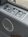 USED 2013 13 LAND ROVER RANGE ROVER 3.0 TD V6 Vogue SUV 5dr Diesel Auto 4WD Euro 5 (s/s) (258 ps) 