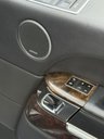 USED 2013 13 LAND ROVER RANGE ROVER 3.0 TD V6 Vogue SUV 5dr Diesel Auto 4WD Euro 5 (s/s) (258 ps) 