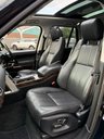 USED 2013 13 LAND ROVER RANGE ROVER 3.0 TD V6 Vogue SUV 5dr Diesel Auto 4WD Euro 5 (s/s) (258 ps) 