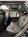 USED 2013 13 LAND ROVER RANGE ROVER 3.0 TD V6 Vogue SUV 5dr Diesel Auto 4WD Euro 5 (s/s) (258 ps) 
