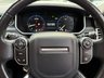 USED 2013 13 LAND ROVER RANGE ROVER 3.0 TD V6 Vogue SUV 5dr Diesel Auto 4WD Euro 5 (s/s) (258 ps) 