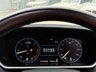USED 2013 13 LAND ROVER RANGE ROVER 3.0 TD V6 Vogue SUV 5dr Diesel Auto 4WD Euro 5 (s/s) (258 ps) 