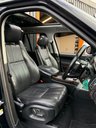 USED 2013 13 LAND ROVER RANGE ROVER 3.0 TD V6 Vogue SUV 5dr Diesel Auto 4WD Euro 5 (s/s) (258 ps) 