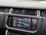 USED 2013 13 LAND ROVER RANGE ROVER 3.0 TD V6 Vogue SUV 5dr Diesel Auto 4WD Euro 5 (s/s) (258 ps) 