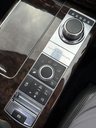 USED 2013 13 LAND ROVER RANGE ROVER 3.0 TD V6 Vogue SUV 5dr Diesel Auto 4WD Euro 5 (s/s) (258 ps) 