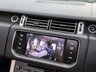 USED 2013 13 LAND ROVER RANGE ROVER 3.0 TD V6 Vogue SUV 5dr Diesel Auto 4WD Euro 5 (s/s) (258 ps) 