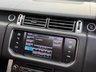 USED 2013 13 LAND ROVER RANGE ROVER 3.0 TD V6 Vogue SUV 5dr Diesel Auto 4WD Euro 5 (s/s) (258 ps) 