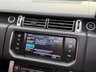 USED 2013 13 LAND ROVER RANGE ROVER 3.0 TD V6 Vogue SUV 5dr Diesel Auto 4WD Euro 5 (s/s) (258 ps) 