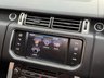 USED 2013 13 LAND ROVER RANGE ROVER 3.0 TD V6 Vogue SUV 5dr Diesel Auto 4WD Euro 5 (s/s) (258 ps) 