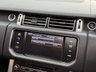 USED 2013 13 LAND ROVER RANGE ROVER 3.0 TD V6 Vogue SUV 5dr Diesel Auto 4WD Euro 5 (s/s) (258 ps) 