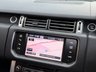 USED 2013 13 LAND ROVER RANGE ROVER 3.0 TD V6 Vogue SUV 5dr Diesel Auto 4WD Euro 5 (s/s) (258 ps) 