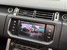 USED 2013 13 LAND ROVER RANGE ROVER 3.0 TD V6 Vogue SUV 5dr Diesel Auto 4WD Euro 5 (s/s) (258 ps) 