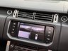 USED 2013 13 LAND ROVER RANGE ROVER 3.0 TD V6 Vogue SUV 5dr Diesel Auto 4WD Euro 5 (s/s) (258 ps) 