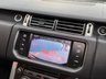 USED 2013 13 LAND ROVER RANGE ROVER 3.0 TD V6 Vogue SUV 5dr Diesel Auto 4WD Euro 5 (s/s) (258 ps) 