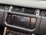 USED 2013 13 LAND ROVER RANGE ROVER 3.0 TD V6 Vogue SUV 5dr Diesel Auto 4WD Euro 5 (s/s) (258 ps) 