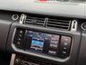 USED 2013 13 LAND ROVER RANGE ROVER 3.0 TD V6 Vogue SUV 5dr Diesel Auto 4WD Euro 5 (s/s) (258 ps) 