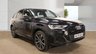 USED 2021 70 AUDI Q7 3.0 TFSI V6 55 Black Edition SUV 5dr Petrol Tiptronic quattro Euro 6 (s/s) (340 ps) FINANCE AVAILABLE