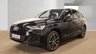 USED 2021 70 AUDI Q7 3.0 TFSI V6 55 Black Edition SUV 5dr Petrol Tiptronic quattro Euro 6 (s/s) (340 ps) FINANCE AVAILABLE