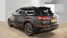 USED 2021 70 AUDI Q7 3.0 TFSI V6 55 Black Edition SUV 5dr Petrol Tiptronic quattro Euro 6 (s/s) (340 ps) FINANCE AVAILABLE