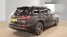 USED 2021 70 AUDI Q7 3.0 TFSI V6 55 Black Edition SUV 5dr Petrol Tiptronic quattro Euro 6 (s/s) (340 ps) FINANCE AVAILABLE