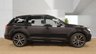 USED 2021 70 AUDI Q7 3.0 TFSI V6 55 Black Edition SUV 5dr Petrol Tiptronic quattro Euro 6 (s/s) (340 ps) FINANCE AVAILABLE
