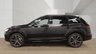USED 2021 70 AUDI Q7 3.0 TFSI V6 55 Black Edition SUV 5dr Petrol Tiptronic quattro Euro 6 (s/s) (340 ps) FINANCE AVAILABLE