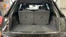 USED 2021 70 AUDI Q7 3.0 TFSI V6 55 Black Edition SUV 5dr Petrol Tiptronic quattro Euro 6 (s/s) (340 ps) FINANCE AVAILABLE