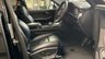 USED 2021 70 AUDI Q7 3.0 TFSI V6 55 Black Edition SUV 5dr Petrol Tiptronic quattro Euro 6 (s/s) (340 ps) FINANCE AVAILABLE