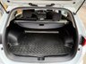 USED 2016 16 KIA SPORTAGE 1.7 CRDi 1 SUV 5dr Diesel Manual Euro 6 (s/s) (114 bhp) 