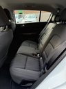 USED 2016 16 KIA SPORTAGE 1.7 CRDi 1 SUV 5dr Diesel Manual Euro 6 (s/s) (114 bhp) 