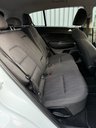 USED 2016 16 KIA SPORTAGE 1.7 CRDi 1 SUV 5dr Diesel Manual Euro 6 (s/s) (114 bhp) 