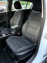 USED 2016 16 KIA SPORTAGE 1.7 CRDi 1 SUV 5dr Diesel Manual Euro 6 (s/s) (114 bhp) 