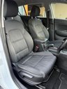 USED 2016 16 KIA SPORTAGE 1.7 CRDi 1 SUV 5dr Diesel Manual Euro 6 (s/s) (114 bhp) 