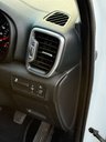 USED 2016 16 KIA SPORTAGE 1.7 CRDi 1 SUV 5dr Diesel Manual Euro 6 (s/s) (114 bhp) 