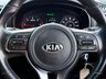 USED 2016 16 KIA SPORTAGE 1.7 CRDi 1 SUV 5dr Diesel Manual Euro 6 (s/s) (114 bhp) 