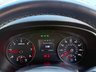 USED 2016 16 KIA SPORTAGE 1.7 CRDi 1 SUV 5dr Diesel Manual Euro 6 (s/s) (114 bhp) 