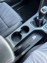 USED 2016 16 KIA SPORTAGE 1.7 CRDi 1 SUV 5dr Diesel Manual Euro 6 (s/s) (114 bhp) 